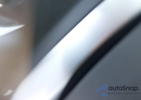 2024 Chevrolet Malibu Fwd 1Lt z USA, uszkodzony, nr VIN 1G1ZD5STXRF168442